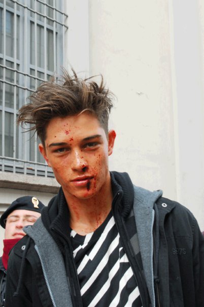 Tumblr lfulqq1w2z1qb83lwo1 500