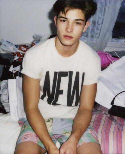 Rate francisco lachowski v0 yx8kxr6hlgsa1