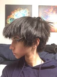 1688596359361