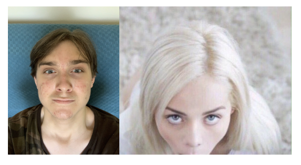 Bildschirmfoto 2023-07-06 um 00.46.53.png
