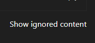 1688599419246