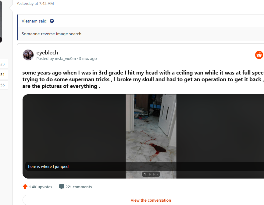 34216431