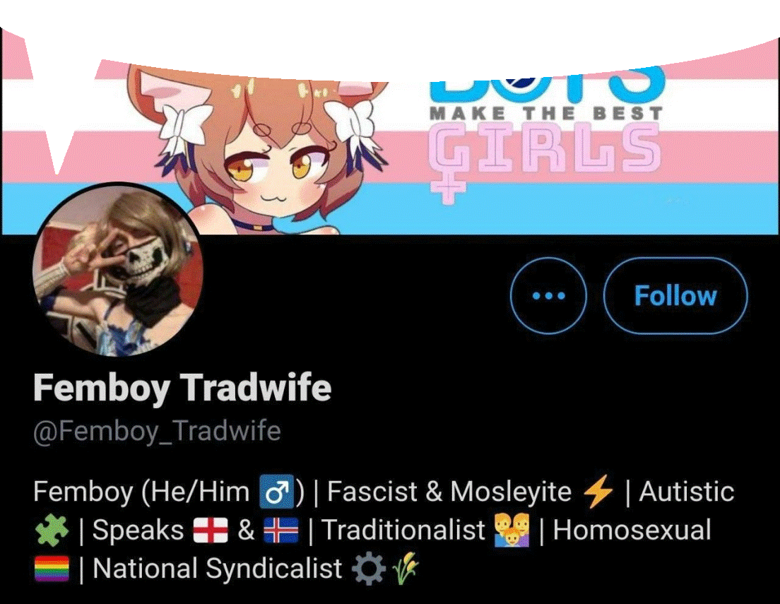 3445445 C2704925 21E4 4E05 861A D2543C6FDC0C