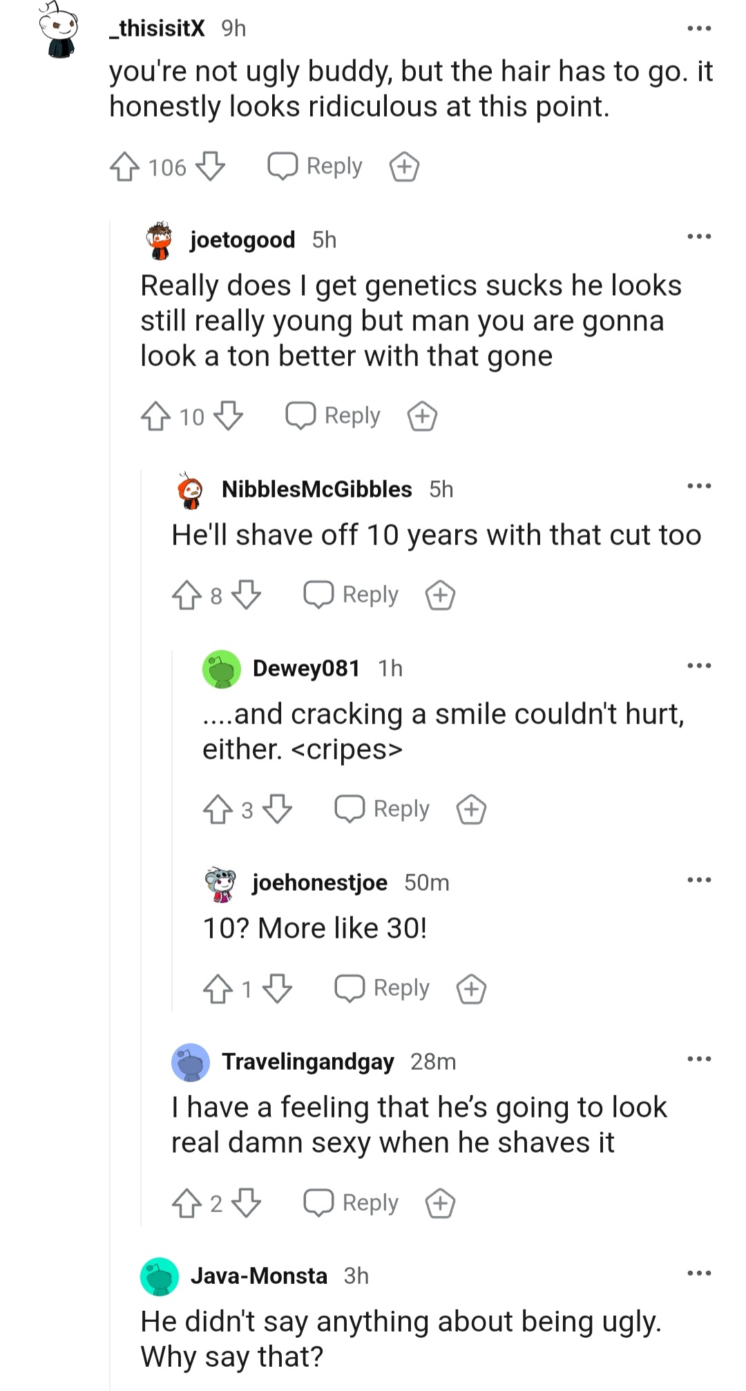 Screenshot 20230706 031023 Chrome