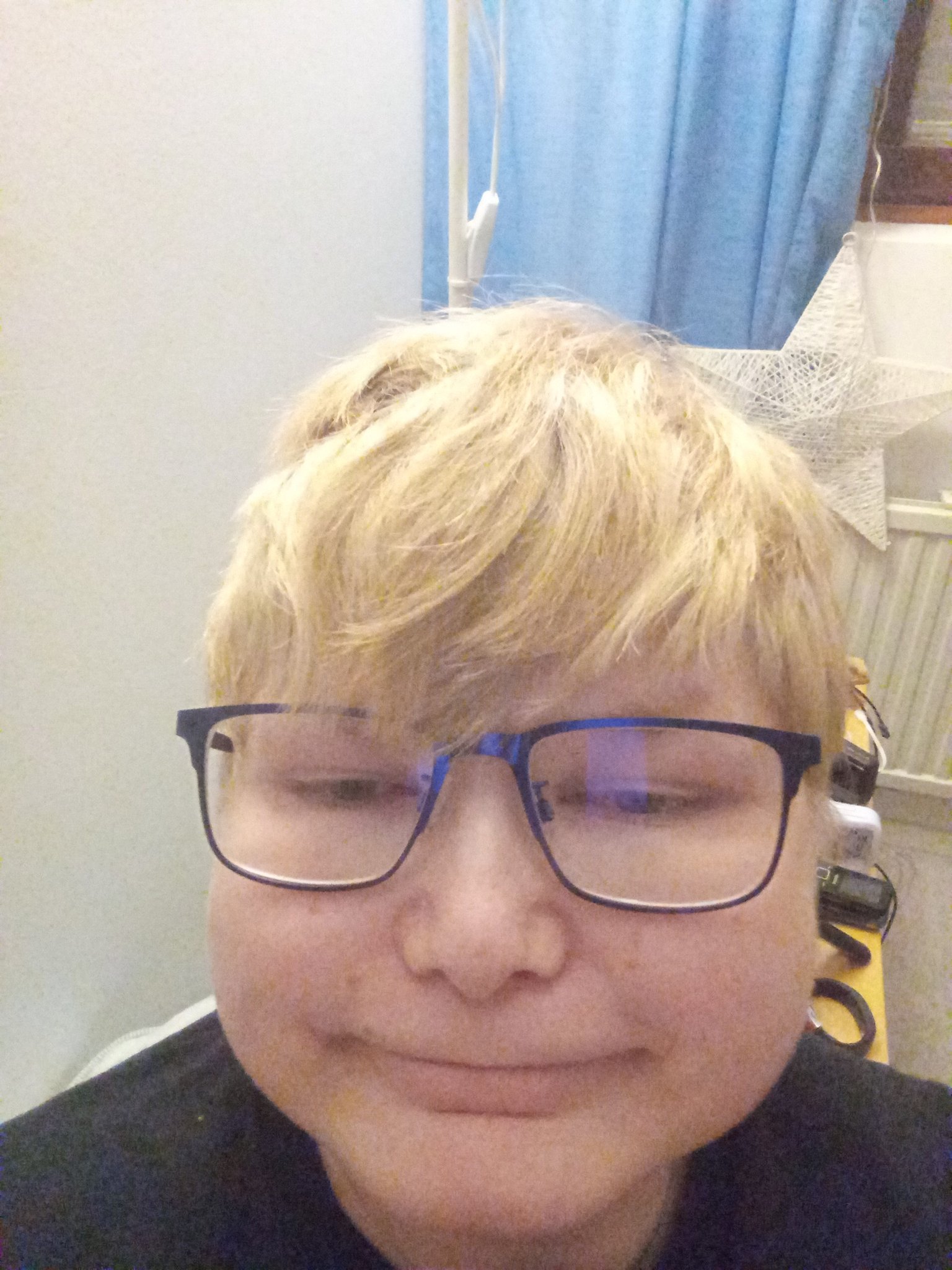 FqPuolAWYAMkrcg 1