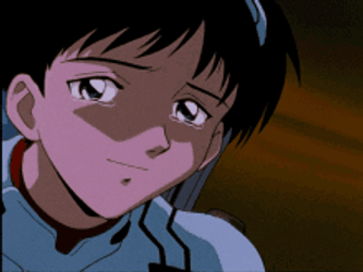 Crykari