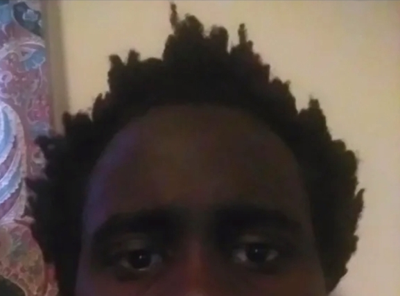 1000006512