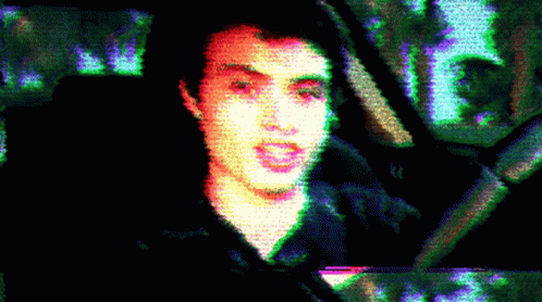 Elliot rodger gentleman