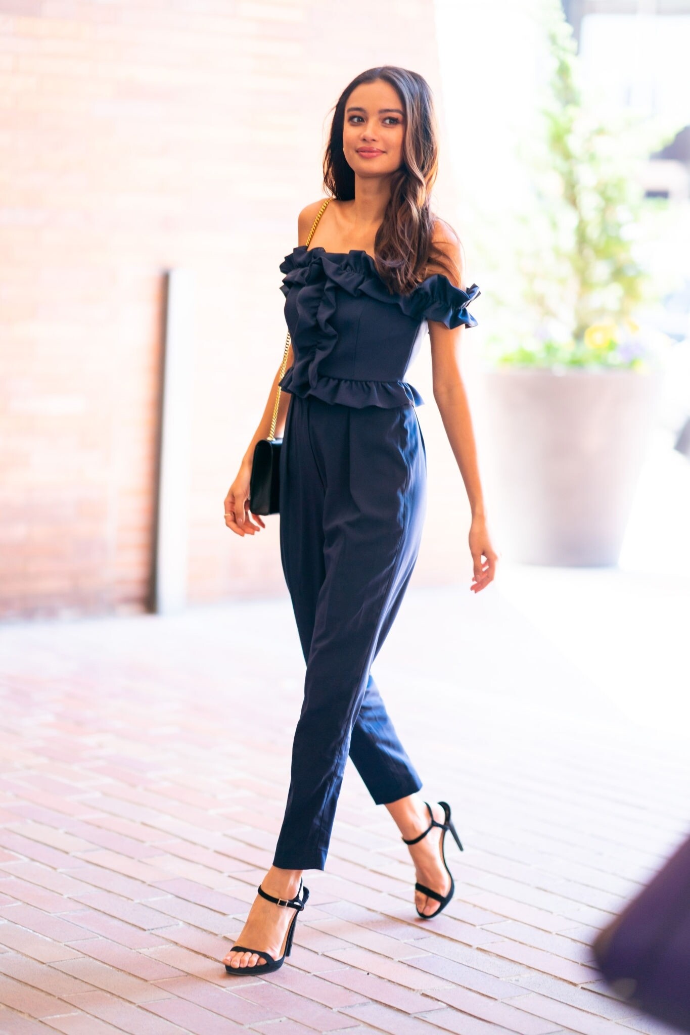 1147864550a9b449da737f99e1763d58c8f9e8f78a