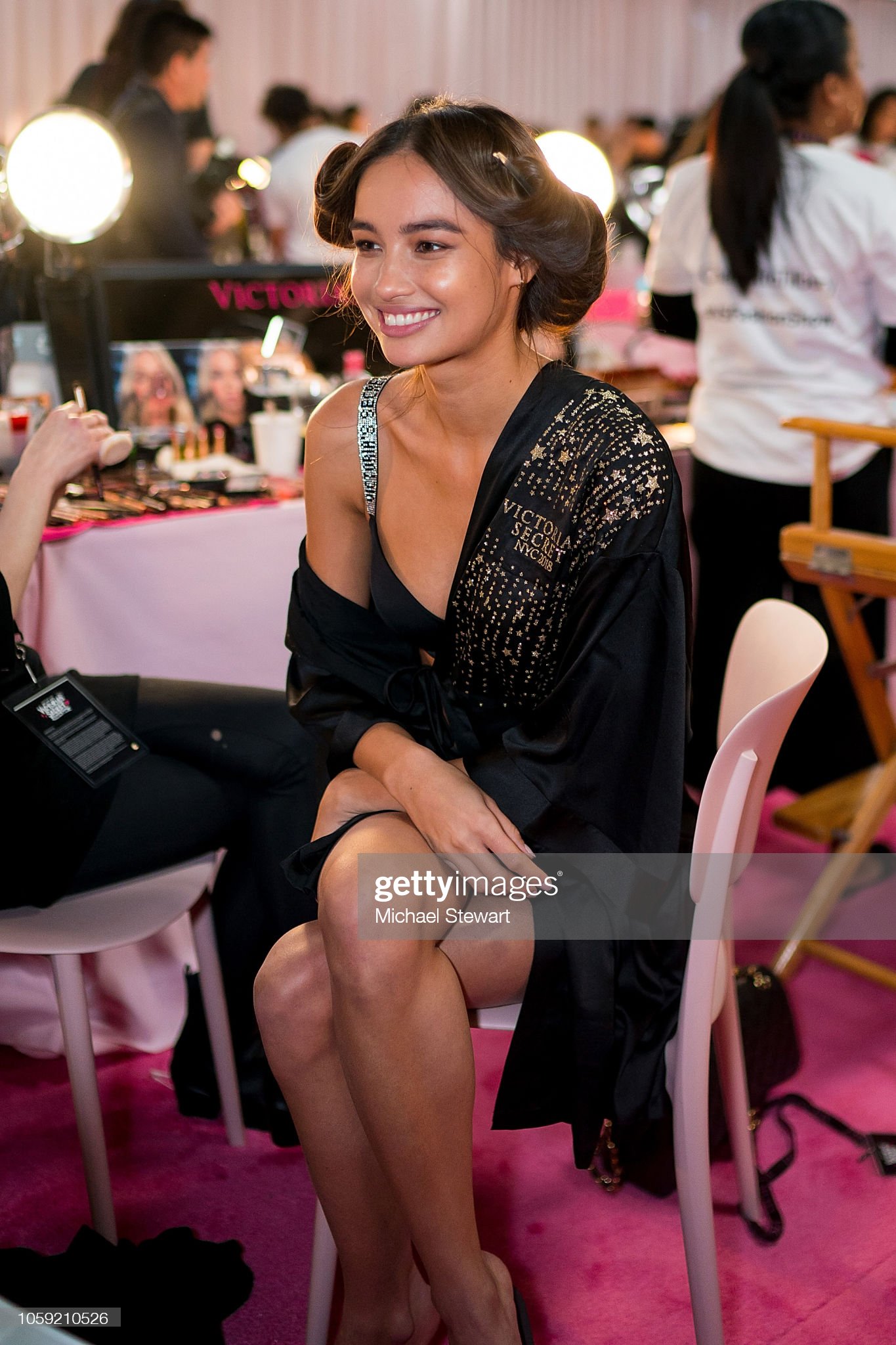 Gettyimages 1059210526 2048x2048