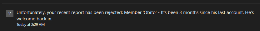 1688611123964