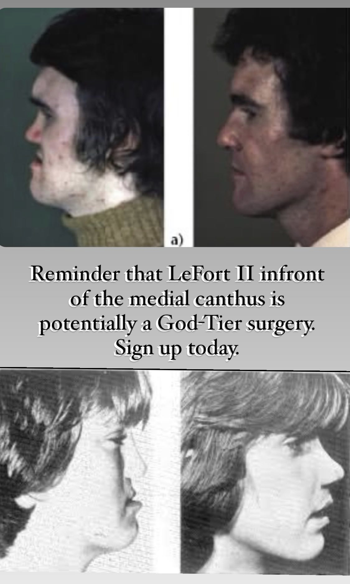 1688611762162