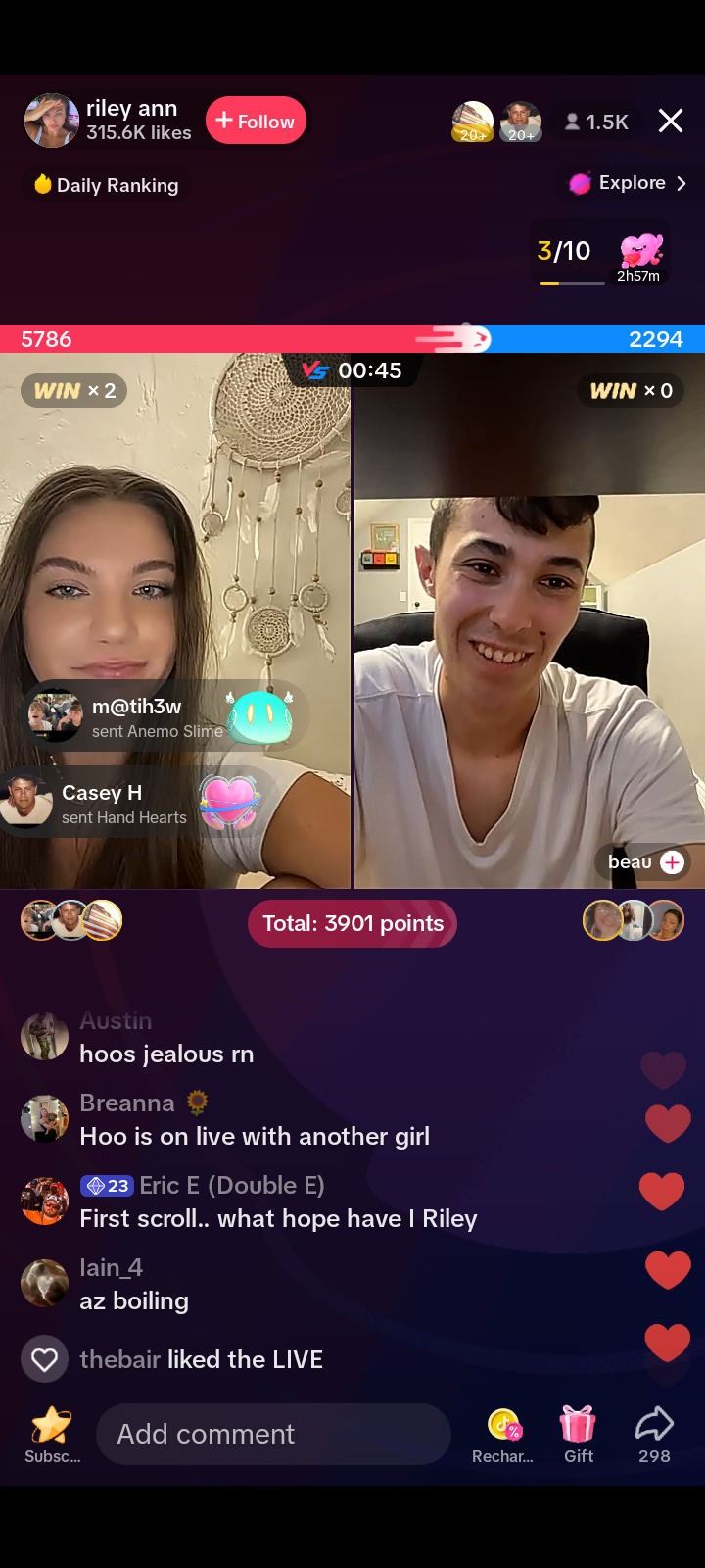 Screenshot 20230706 010926