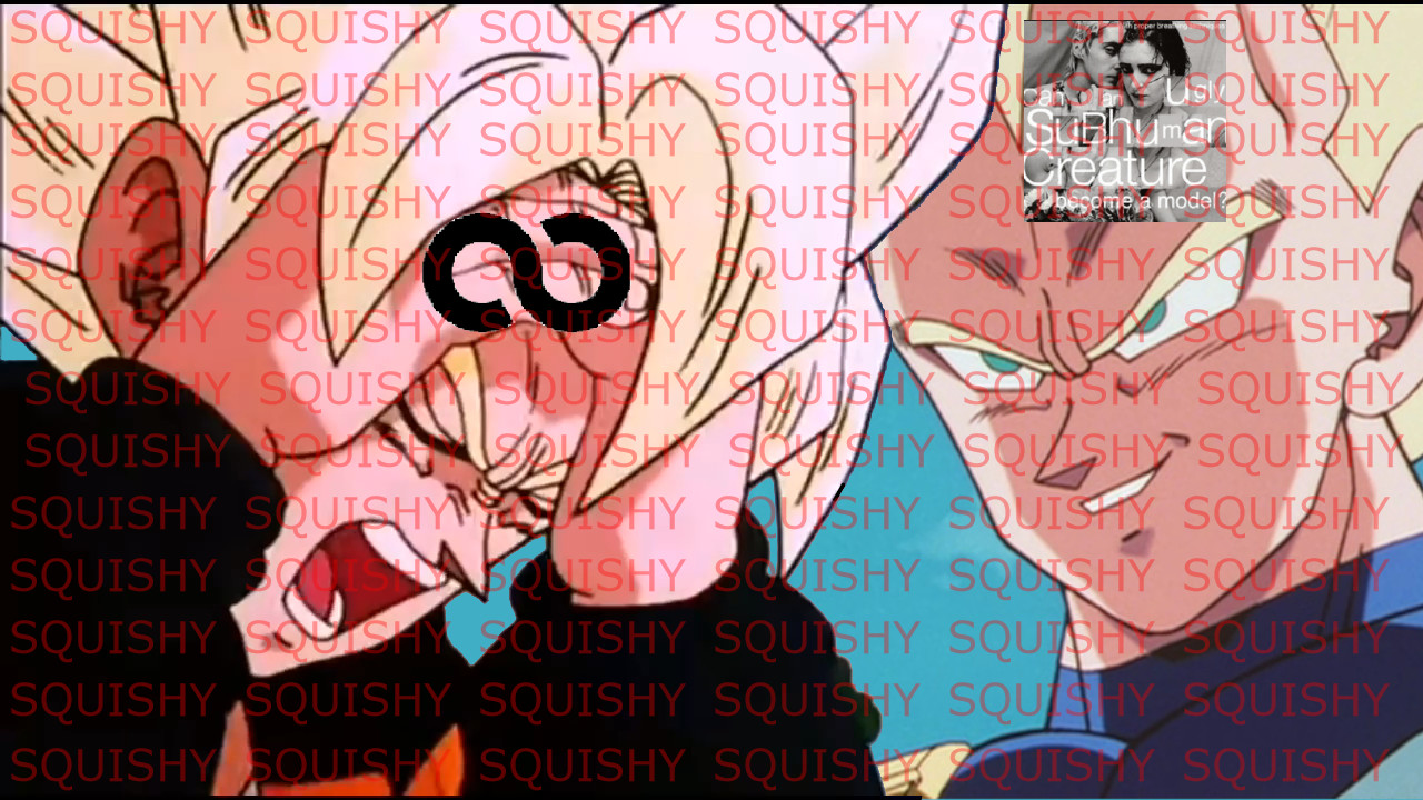 1688527019051864
