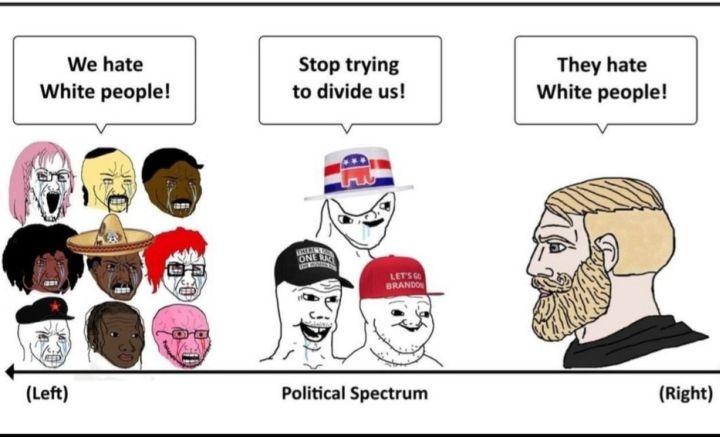 3SPxIkkQSF2l