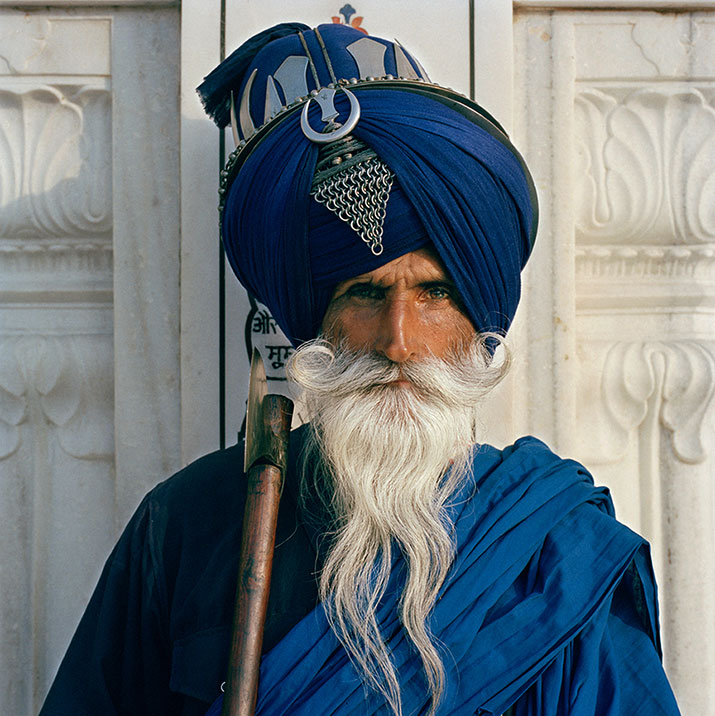 Mark hartman nihang sikhs 01