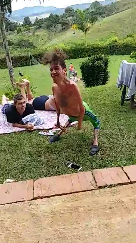 1688625600275