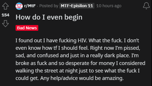 1688626353287