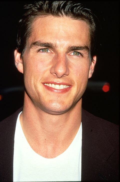 Original d6e2dba1 55d7 11e6 969a 3d485c95dc23ocio tom cruise anos 1993 11847027 1 esl es 1993 