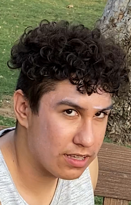 1688629968802