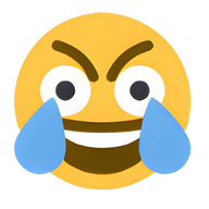 BD581D66 6C7A 4D48 AA85 4E1B8026F046