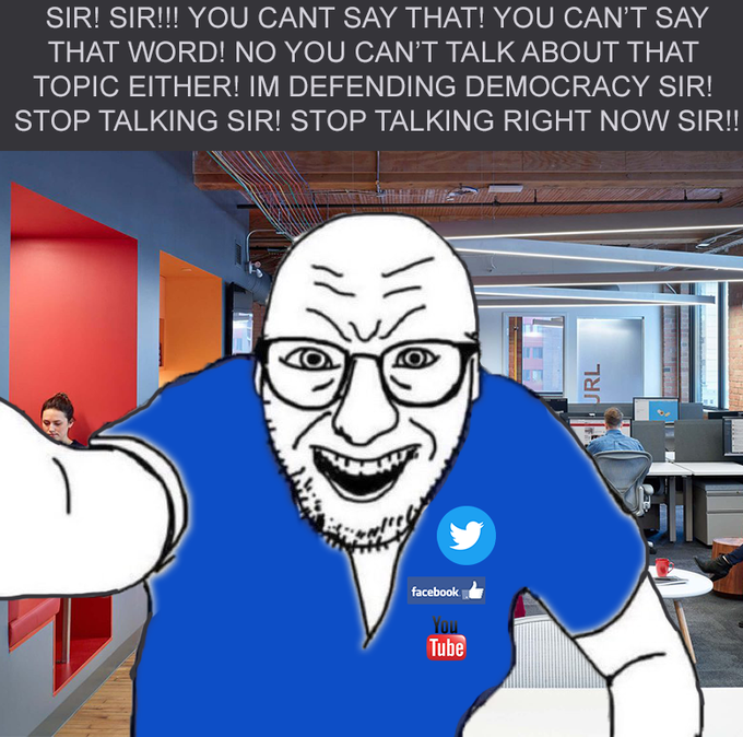 20230609 064445