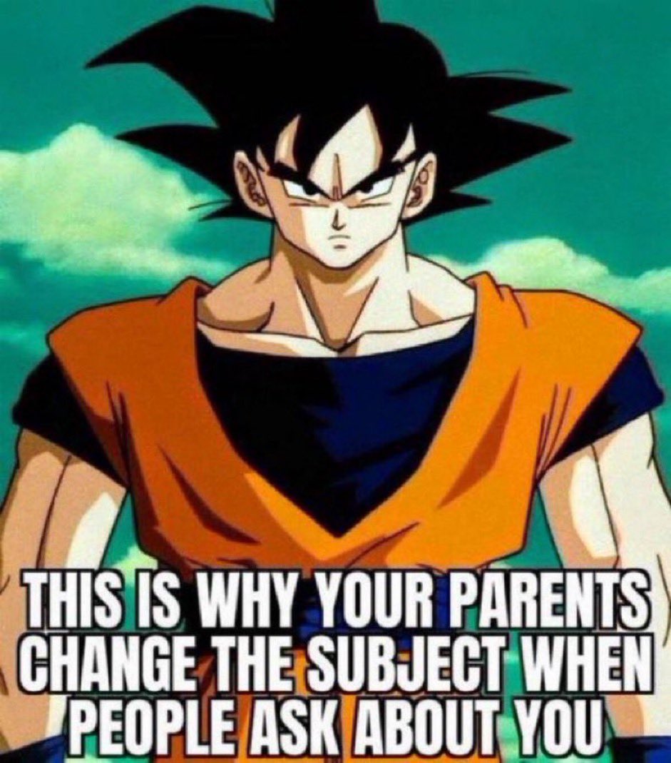 20230530 190239
