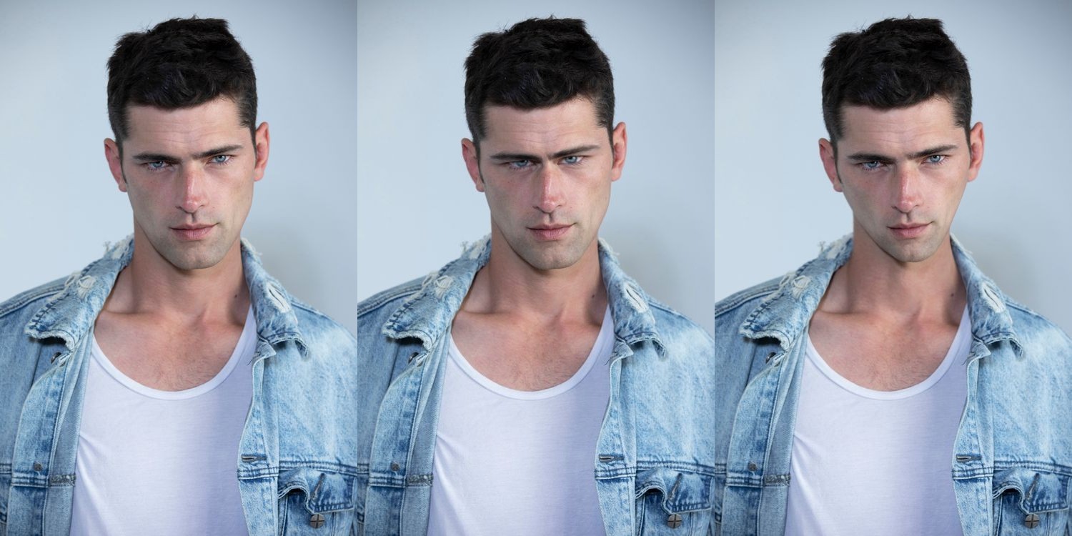 Zombodroid 06072023023841