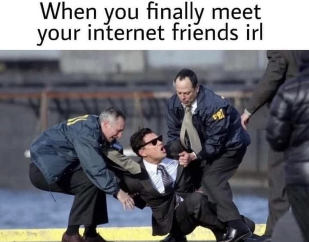 1688637489846