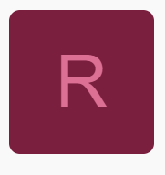 1688638201214