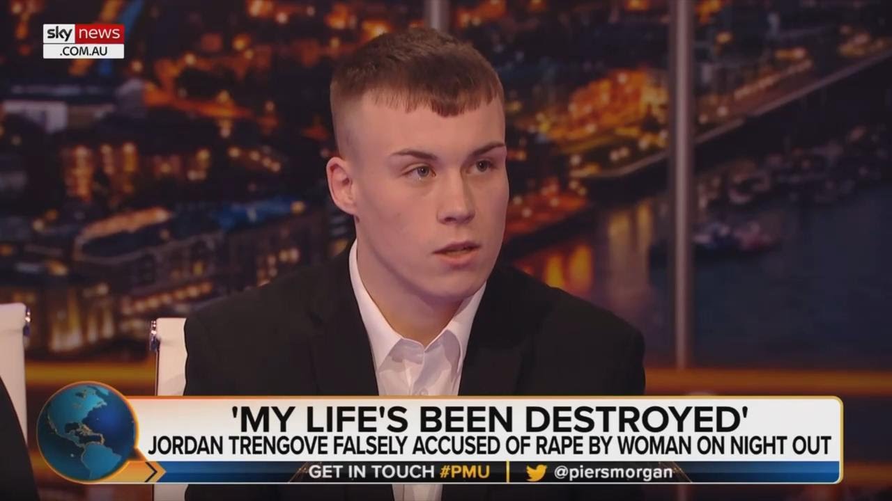 41ddc3e4abd2ceb6c2125290ac2c43b6