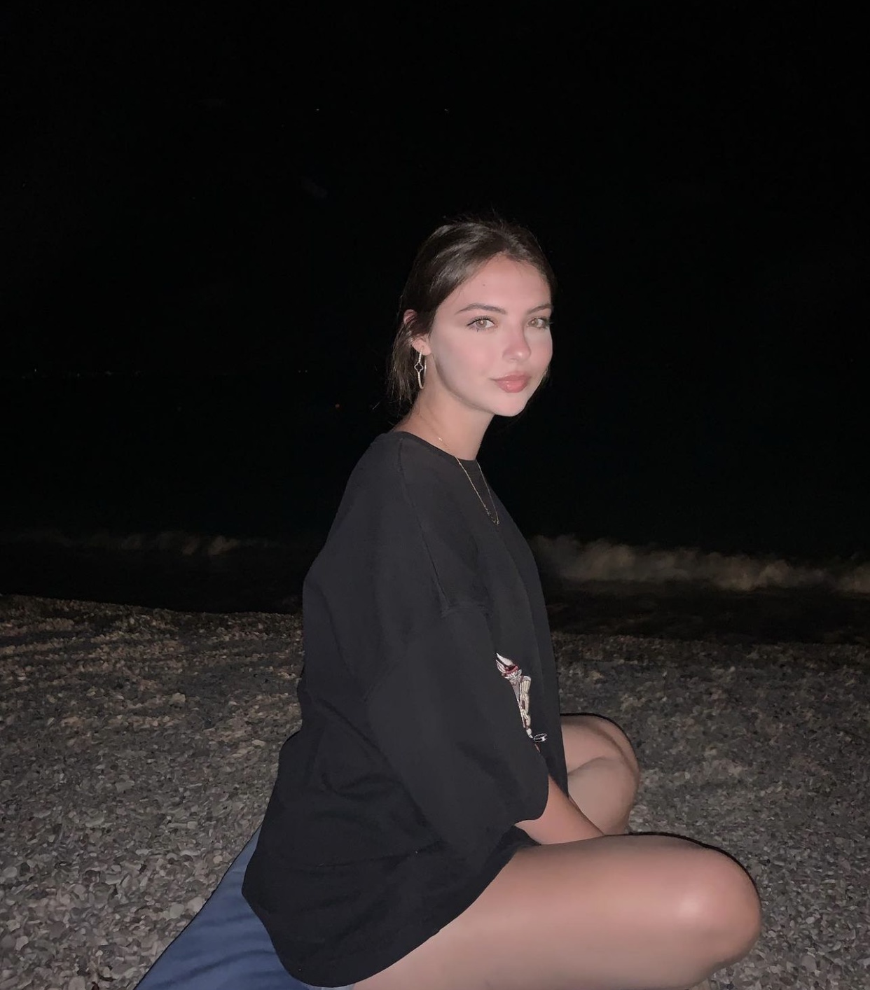 IMG 0388