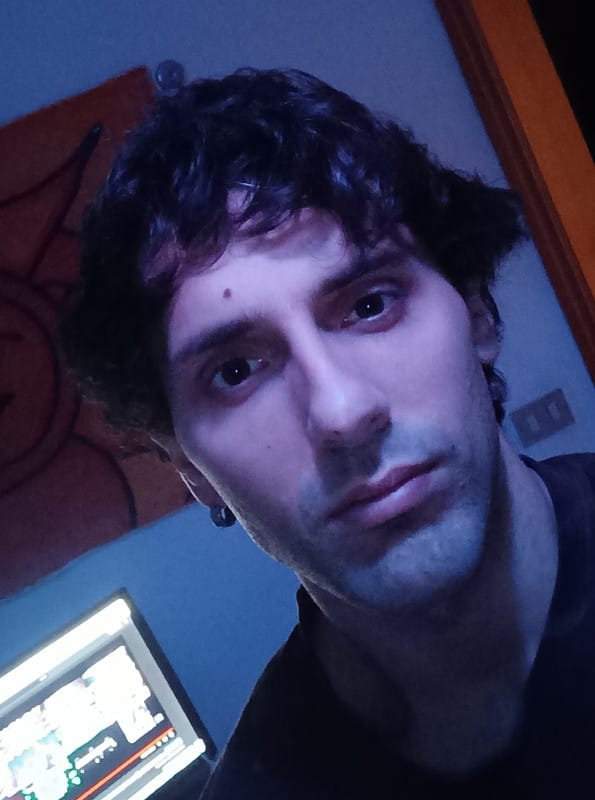 2626891 IMG20211204080733