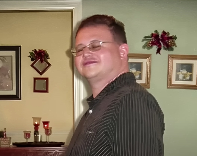 Oofydoofy