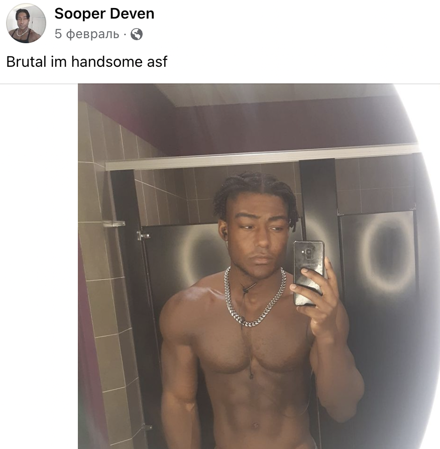Screenshot 2023 07 06 at 150831