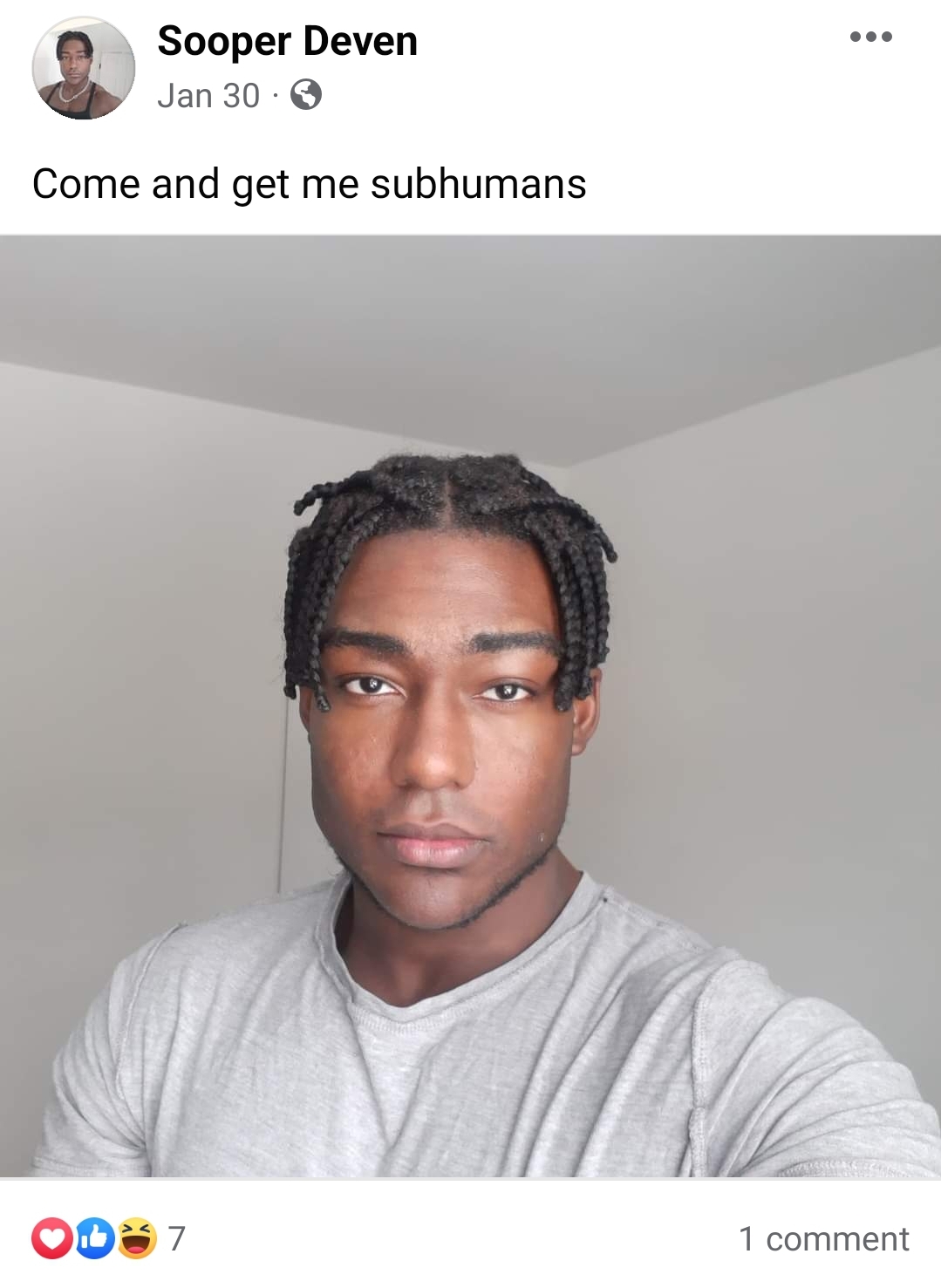 Screenshot 20230706 141125 Facebook