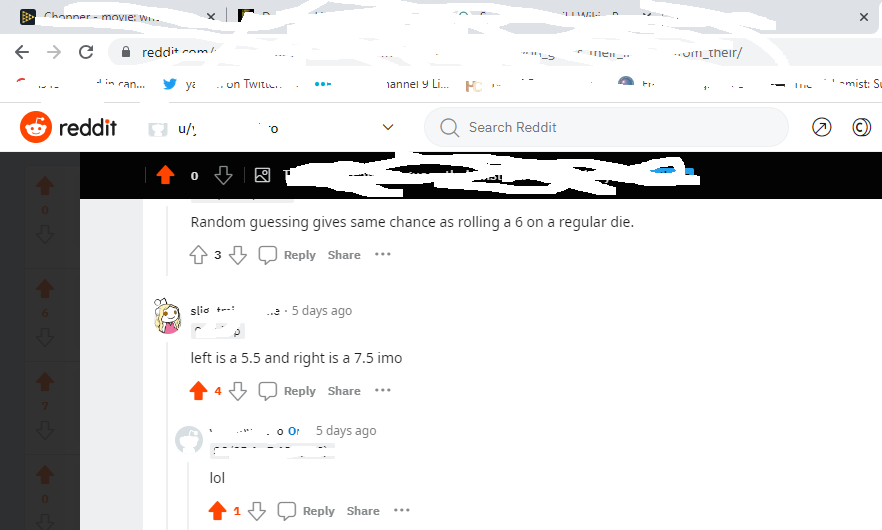 2222