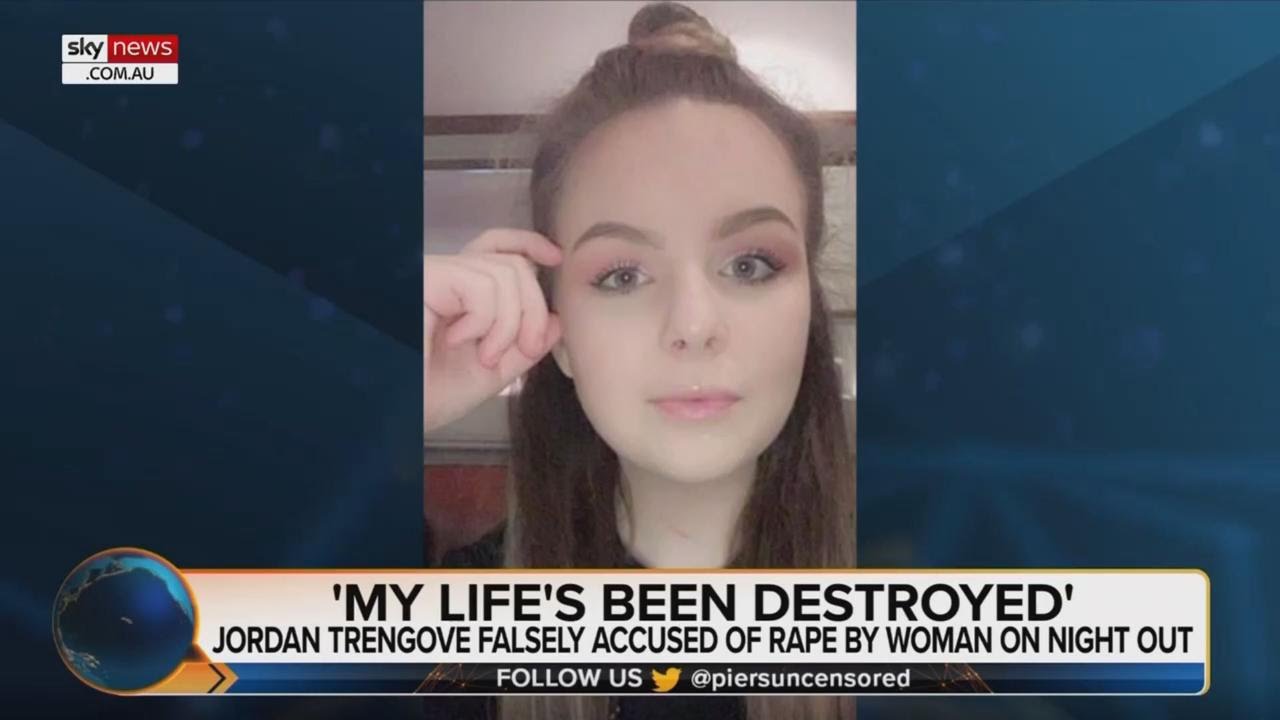 1dfbc1c93c0a84da81455948fa2c75d3