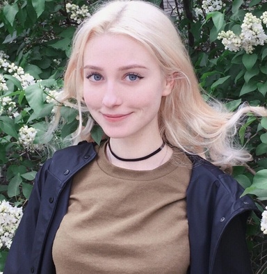 D02113C2 D924 4AE4 967E F467773F4EB0