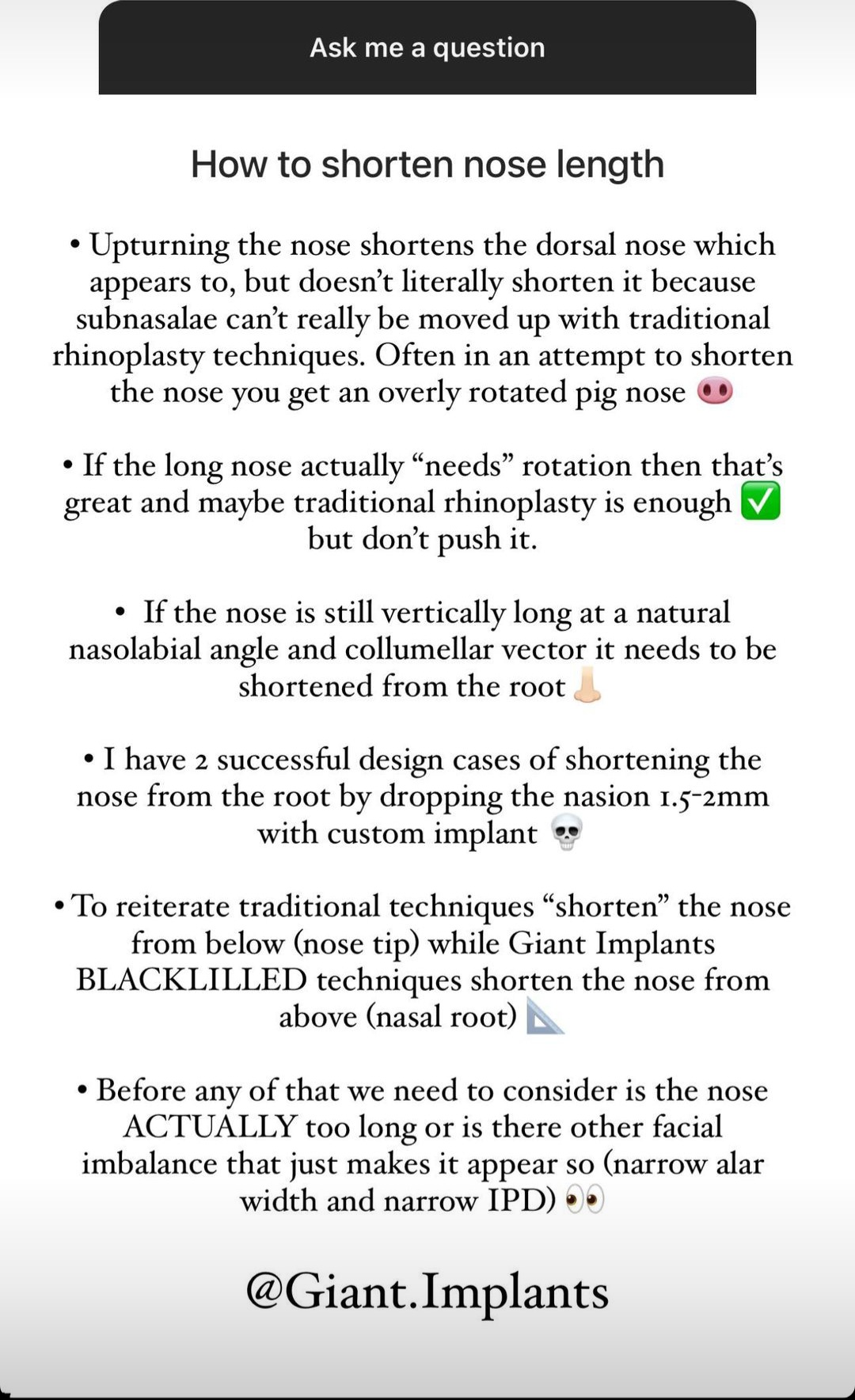 Screenshot 20230410 192940 Instagram