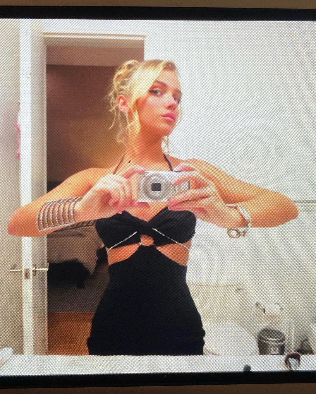 Snapinstaapp 320555607 469092498734497 8414530269094731557 n 1080