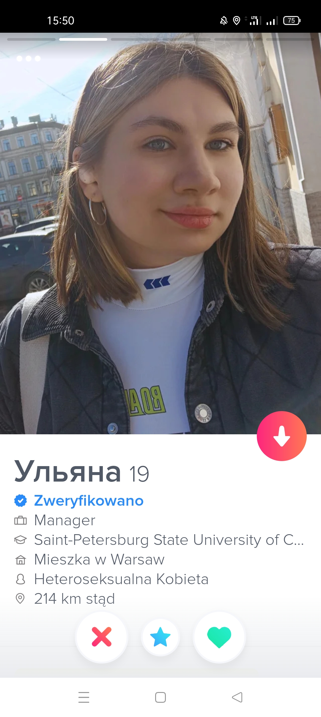 Screenshot 2023 07 06 15 50 16 34 fe657d718f12c74f5142081a66e15273