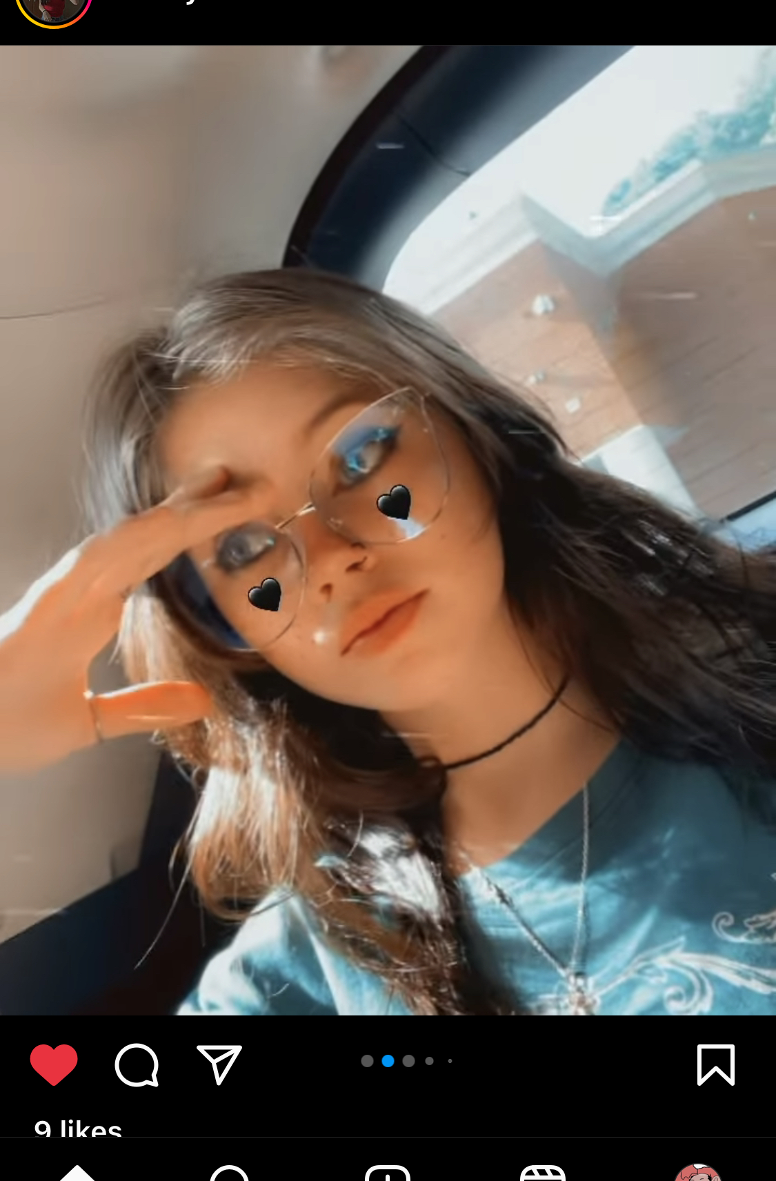 F0034AD2 E34E 4630 B61D 1A718293BD35