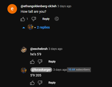 1688654146558