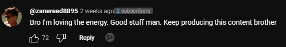 1688654300935