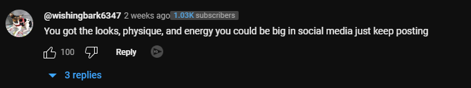 1688654310846