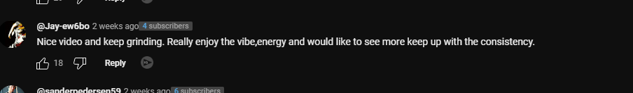 1688654320806