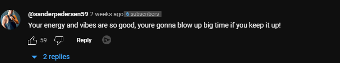 1688654329980