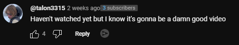 1688654360272