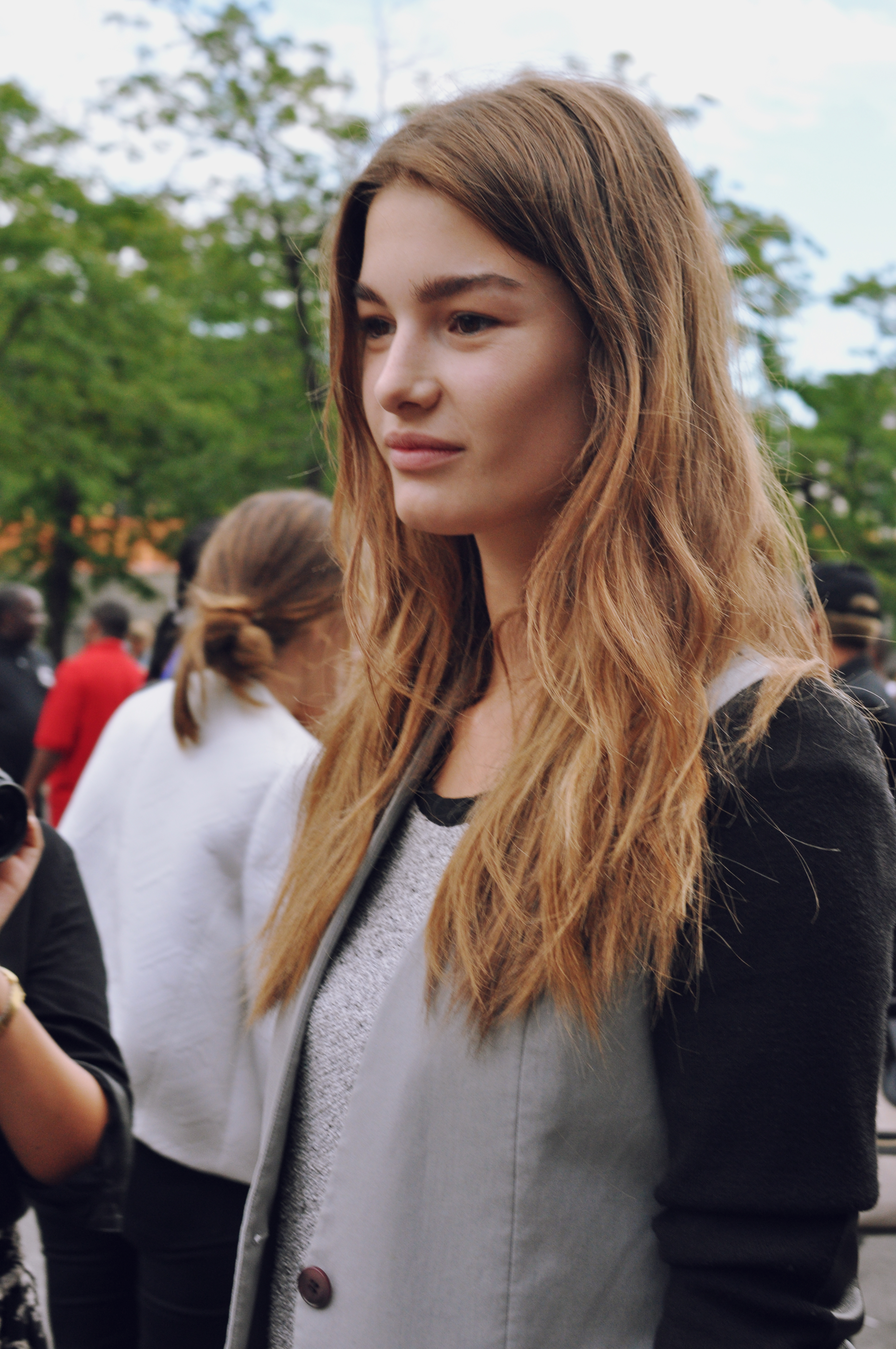 9712589911 c6d5a5a725 o